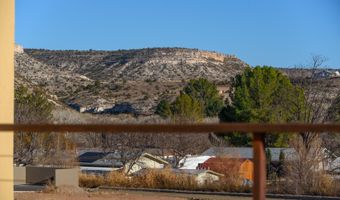 125 E Wee Hollow Dr, Camp Verde, AZ 86322