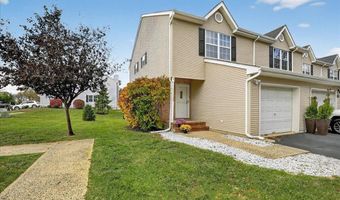 7 Lucia Ct, Aberdeen, NJ 07747