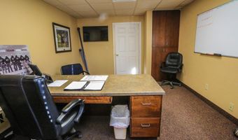11 N Dakota St, Aberdeen, SD 57401