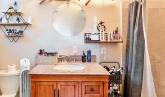 2804-6 S Grade Rd, Alpine, CA 91901