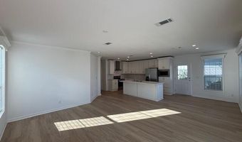 723 Hyacinth Cir, Barefoot Bay, FL 32976