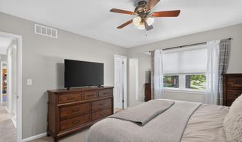 2526 Kellogg Ave, Ames, IA 50010