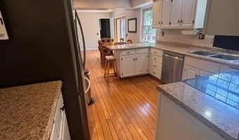 7767 Shadywoods Ct, Anderson Twp., OH 45244