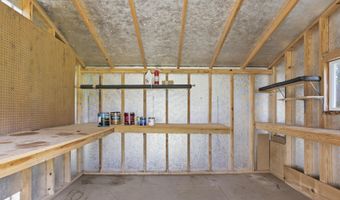 2 Sandway Dr, Brandon, MS 39042