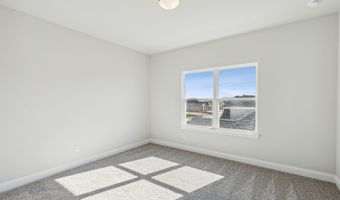 609 Amenduni Ln, Anna, TX 75409