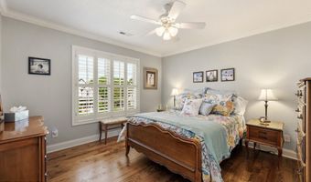 1729 Ansley Dr, Alcoa, TN 37701