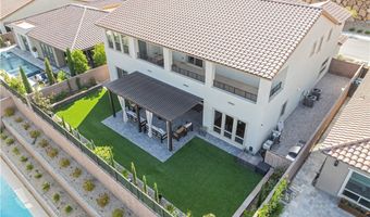 212 Harris Peak St, Las Vegas, NV 89138