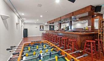 18404 BRIGHT PLUME Ter, Boyds, MD 20841
