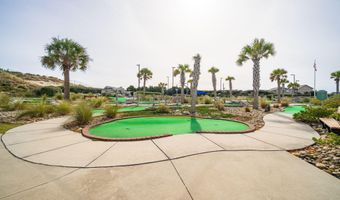 712 Atlantic Beach Cswy A, Atlantic Beach, NC 28512