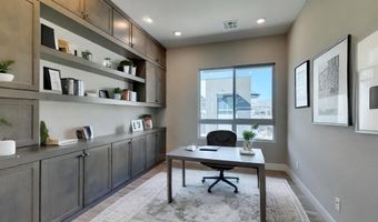 4152 Yucca Bloom St 1, Las Vegas, NV 89135