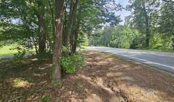 2211 Chatfield Rd, Benton, AR 72015