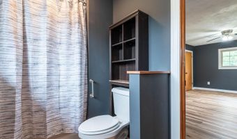 142 Tarry Park Ln, Bedford, IN 47421