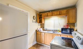 2720 Randall St, Atlanta, GA 30344
