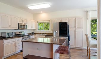 12 Poppy Ct, Battlement Mesa, CO 81635