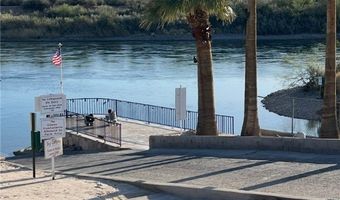 2522 Camino Del Rio, Bullhead City, AZ 86442