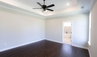 35 CATALPA Cv, Atoka, TN 38004