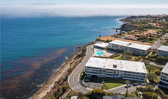 32735 Seagate Dr 304-D, Rancho Palos Verdes, CA 90275