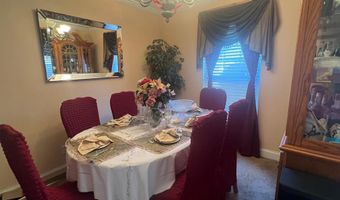 2440 BASSFORD Ln, Albany, GA 31707