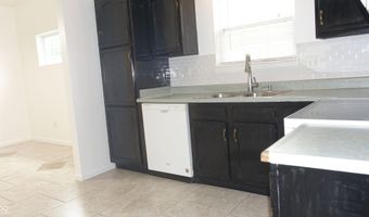 7301 Parklake Pl, Indianapolis, IN 46217