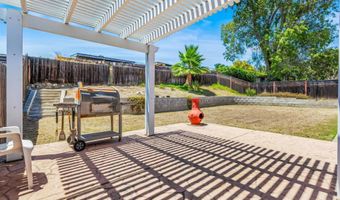 6954 Ballinger, San Diego, CA 92119