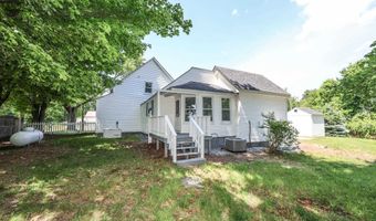 32 Raymond Rd, Auburn, NH 03032