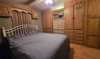 10307 SW Lettuce Lake Ave 16, Arcadia, FL 34269