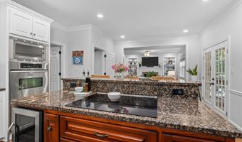 3108 Natalie Cir, Augusta, GA 30909