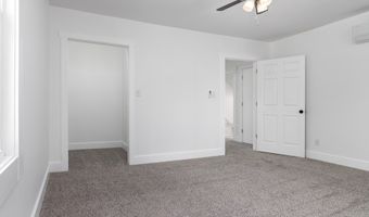 402 Maple St, Abbeville, SC 29620