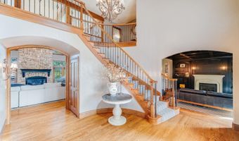 6712 BIG SKY Trl, Cheyenne, WY 82009