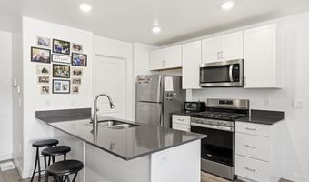477 S May Dr, Cedar City, UT 84720
