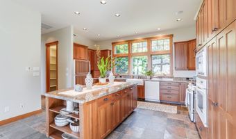 31911 CLATSOP Ln, Arch Cape, OR 97102