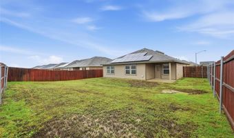 701 Griffith Park Trl, Alvarado, TX 76009