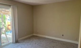 4153 S Royal Links Cir, Antioch, CA 94509