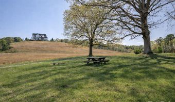 32286 Laton Rd, Albemarle, NC 28001