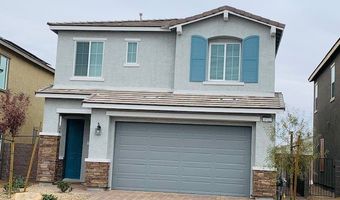 3722 Rosy Carina Pl, Henderson, NV 89052