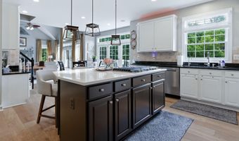24198 HEATHER FIELD Ct, Aldie, VA 20105