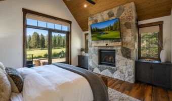 289 Gray Mill Ct, Carson City, NV 89705