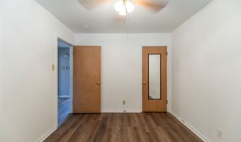 2152 Westview Dr, Abilene, TX 79603
