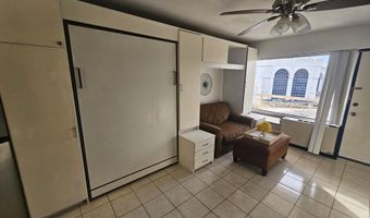 108 S Montpelier 410, Atlantic City, NJ 08401