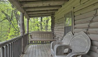132 Poocham Rd, Chesterfield, NH 03466