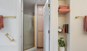 845 Honey Ct, Arnold, CA 95223