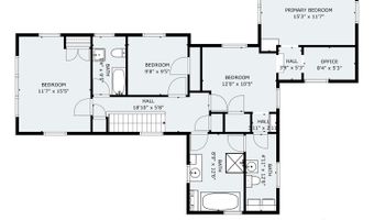 341 Chapel Hill Rd, Atlantic Highlands, NJ 07716