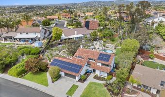 7929 Los Pinos Cir, Carlsbad, CA 92009