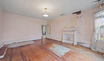 675 Second St, Ayden, NC 28513
