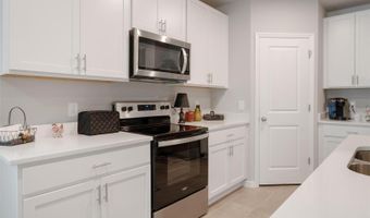 1204 OAK VALLEY Dr, Auburndale, FL 33823