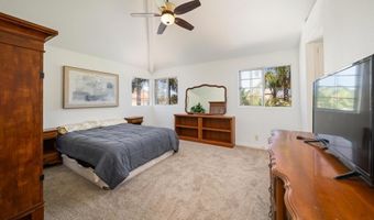 431 Avenida Canora, Oceanside, CA 92057