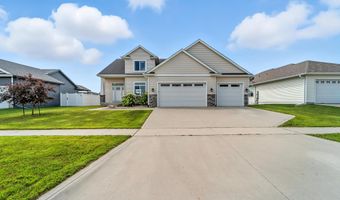 5314 Westfield Dr, Ames, IA 50014