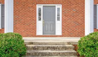 1845 Voss Rd, Alexander City, AL 35010