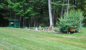 65 Smith St, Augusta, ME 04330