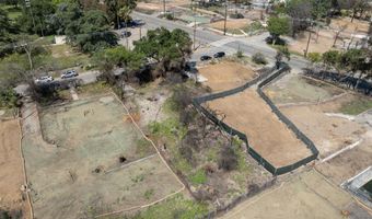 630 Concha St, Altadena, CA 91001